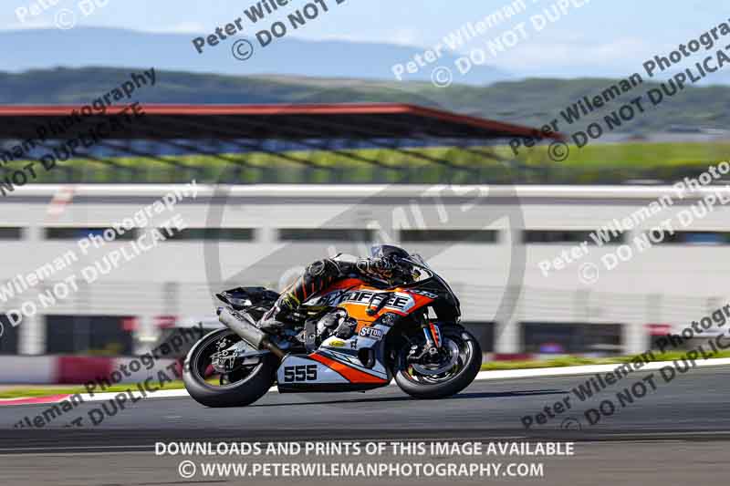 Circuito de Navarra;Spain;event digital images;motorbikes;no limits;peter wileman photography;trackday;trackday digital images